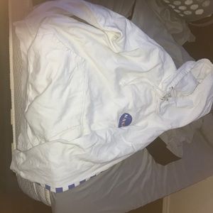 NASA Hoodie